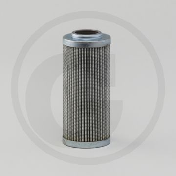Donaldson Hydrauliekoliefilter P566394, Ø50mm, 12µm, 10.3 bar, Viton-afdichting