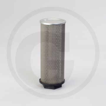 Donaldson Hydrauliekoliefilter P562238, Ø101,6mm, 246,38mm, 2 NPT, Beta 2 Efficiëntie 149µm