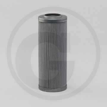 Donaldson Hydrauliekoliefilter P566209 - Synthetisch, Ø78,84mm, 207,9mm, Barstdruk 20 bar
