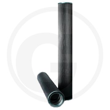 Donaldson Hydrauliekoliefilter P565312, Ø151.4mm, L981.7mm, Beta 2 Efficiëntie 75µm