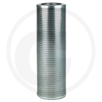 Donaldson Hydrauliekoliefilter P550957, Synthetisch, Ø116,5mm, Lengte 367mm, Beta 2: 10µm