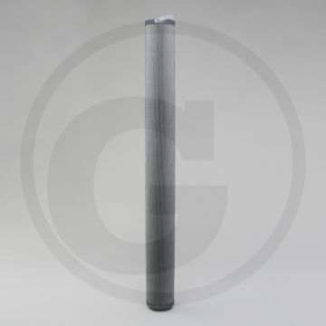 Donaldson Hydrauliekoliefilter P566546, Synthetisch, Ø101,2mm, Lengte 971,6mm, Barstdruk 10,3 bar