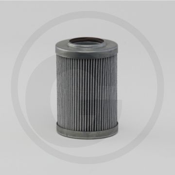 Donaldson Hydrauliekoliefilter - Synthetisch, Ø78.84mm, 20 bar, Beta 1000: 4µm, L118.1mm