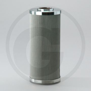Donaldson Hydrauliekoliefilter P566413 - Synthetisch, Ø97,5mm, 233,9mm, Barstdruk 207 bar