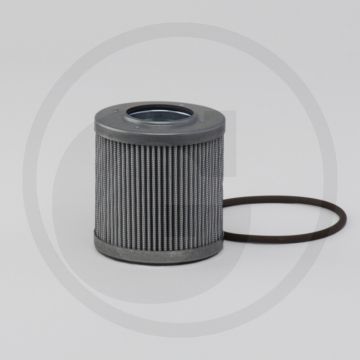 Donaldson Hydrauliekoliefilter P567024 - Synthetisch, Ø 94,13 mm, Barstdruk 31 bar