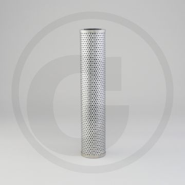 Donaldson Hydrauliekoliefilter P169559 - 93,47mm Ø, 465,1mm L, 5.2 bar, Beta 1000: 24µm