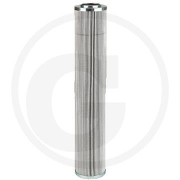 Donaldson Hydrauliekoliefilter - Synthetisch, Ø78,84mm, Lengte 426,5mm, Barstdruk 20 bar