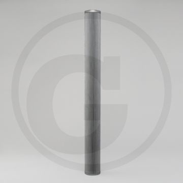 Donaldson Hydrauliekoliefilter - Synthetisch, Ø 96,2 mm, Barstdruk 10.3 bar, Lengte 983,6 mm