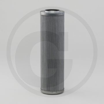 Donaldson Hydrauliekoliefilter P566445, Synthetisch, Ø 96,2 mm, Lengte 331,5 mm