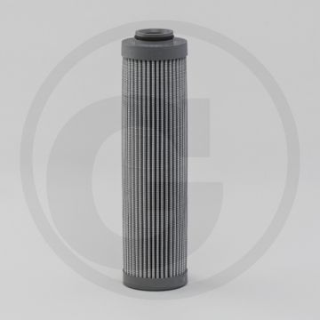 Donaldson Hydrauliekoliefilter, Synthetisch, Ø61.98mm, Lengte 234.95mm, Barstdruk 10.3 bar