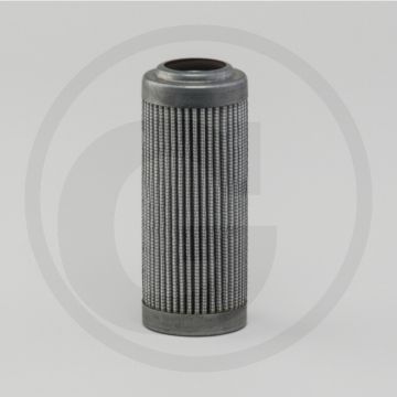 Donaldson Hydrauliekoliefilter