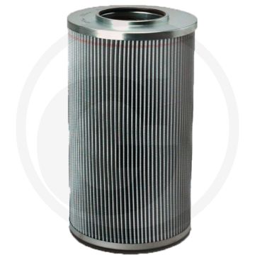 Donaldson Hydrauliekoliefilter P571361 - Ø140mm, Lengte 238.51mm, Beta 1000 Efficiëntie 5µm