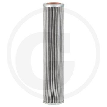 Donaldson Hydrauliekoliefilter, Synthetisch, Ø97.9mm, L457.99mm, Barstdruk 10.3 bar
