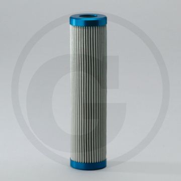 Donaldson Hydrauliekoliefilter P566410, Ø50,55mm, 325,9mm, Synthetisch, Barstdruk 207 bar