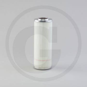 Donaldson Hydrauliekoliefilter P564670, Synthetisch, Ø 94,5 mm, Lengte 264,3 mm, Beta 1000: 5 µm