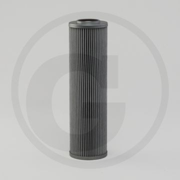 Donaldson Hydrauliekoliefilter - Patroon, Synthetisch, Ø 90,4 mm, Barstdruk 31 bar