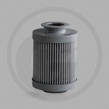 Donaldson Hydrauliekoliefilter P575656, Synthetisch, Ø82,04mm, Lengte 119,9mm, Barstdruk 10,3 bar