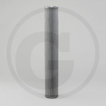 Donaldson Hydrauliekoliefilter