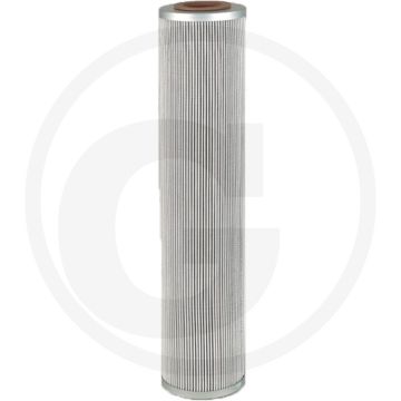 Donaldson Hydrauliekoliefilter P566275, Synthetisch, Ø97,9mm, Lengte 457,99mm, Barstdruk 10,3 bar