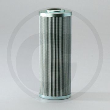 Donaldson Hydrauliekoliefilter