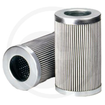 Donaldson Hydrauliekoliefilter P560709, Synthetisch, Ø 83,5 mm, Lengte 142 mm, Barstdruk 210,1 bar