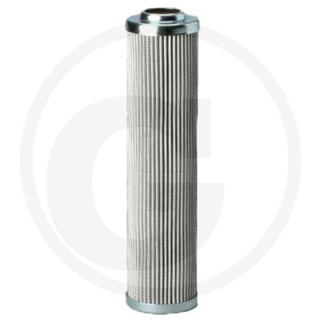 Donaldson Hydrauliekoliefilter P566398 - Synthetisch, Ø50mm, 205.5mm, Beta 1000: 8µm
