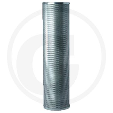 Donaldson Hydrauliekoliefilter P763016 - Synthetisch, Ø126mm, Lengte 480mm, Barstdruk 10 bar