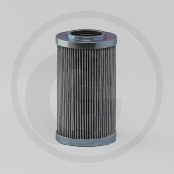 Donaldson Hydrauliekoliefilter P566701, Ø 91,5 mm, Barstdruk 207 bar, Efficiëntie 12 µm