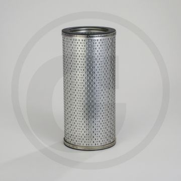Donaldson Hydrauliekoliefilter, Synthetisch, Ø142.9mm, Lengte 304.9mm, Barstdruk 10.3 bar