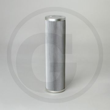 Donaldson Hydrauliekoliefilter