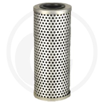 Donaldson Hydrauliekoliefilter P171239, Ø93.47mm, 228.6mm, Beta 2 Efficiëntie 75µm
