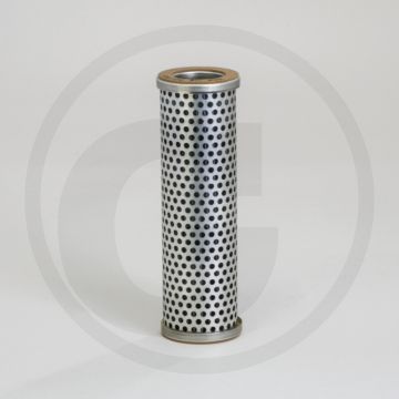Donaldson Hydrauliekoliefilter P171248, Ø69.34mm, L220.73mm, Beta 2 Efficiëntie 75µm