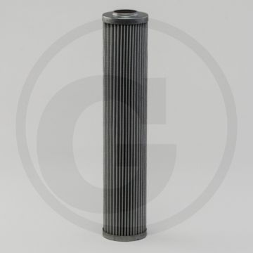 Donaldson Hydrauliekoliefilter