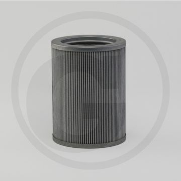 Donaldson Hydrauliekoliefilter P566235, Ø151,4mm, Lengte 205,5mm, Synthetisch, Beta 1000: 5µm
