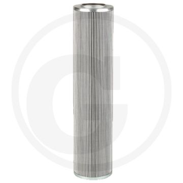 Donaldson Hydrauliekoliefilter, Synthetisch, Ø96.2mm, Lengte 428mm, Barstdruk 10.3 bar