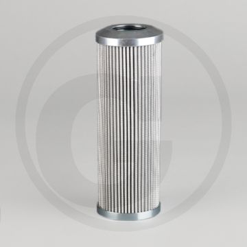 Donaldson Hydrauliekoliefilter, Synteq XP, Ø78mm, 240mm lang, Barstdruk 210.1 bar