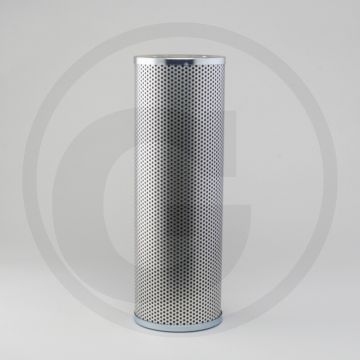 Donaldson Hydrauliekoliefilter P566192, Ø189mm, Lengte 558.8mm, Barstdruk 6.9 bar