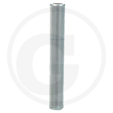 Donaldson Hydrauliekoliefilter P568818, Ø97.9mm, L697.7mm, Synthetisch, Barstdruk 10.3 bar