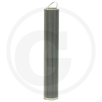 Donaldson Hydrauliekoliefilter P566268, Synthetisch, Ø152,4mm, Lengte 898,91mm, Barstdruk 10,3 bar