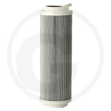 Donaldson Hydrauliekoliefilter