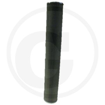 Donaldson Hydrauliekoliefilter P565313, Ø151.4mm, L981.7mm, Viton, Beta 2: 150µm