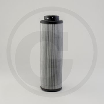 Donaldson Hydrauliekoliefilter P566999, Ø145,2mm, 481,6mm, Synthetisch, Barstdruk 10.3 bar