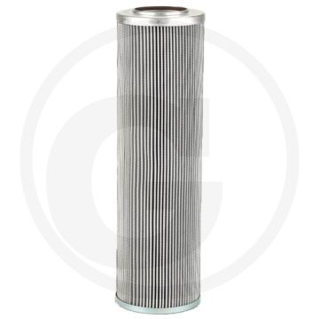 Donaldson Hydrauliekoliefilter, Synthetisch, Ø 96,2 mm, Barstdruk 10.3 bar, Lengte 328 mm
