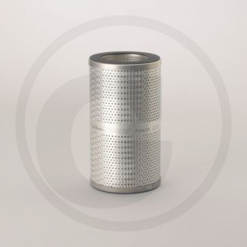 Donaldson Hydrauliekoliefilter - Patroon, Ø128.8mm, Lengte 231.6mm, Beta 1000: 11µm