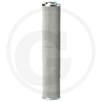 Donaldson Hydrauliekoliefilter P566677 - Synthetisch, Ø 68,5 mm, Lengte 354,7 mm