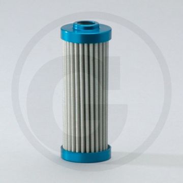 Donaldson Hydrauliekoliefilter P566689 - Synthetisch, Ø47,65mm, Lengte 84,1mm, Barstdruk 207 bar