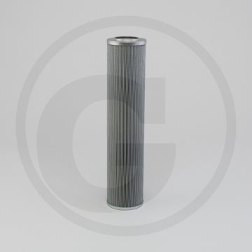 Donaldson Hydrauliekoliefilter - Synthetisch, Ø 96,2 mm, Lengte 428 mm, Barstdruk 10.3 bar