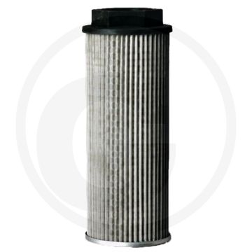 Donaldson Hydrauliekoliefilter P562235, 3/8" NPT, Ø48,26mm, L93,98mm