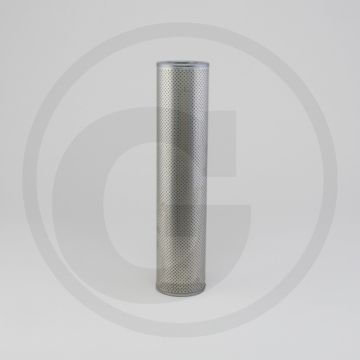 Donaldson Hydrauliekoliefilter, Patroon, Cellulose, Ø101,6mm, L457,2mm, Barstdruk 6.9 bar