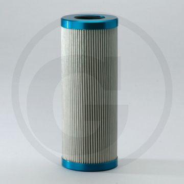 Donaldson Hydrauliekoliefilter - Synthetisch, Ø79,4mm, L427,1mm, Barstdruk 207 bar